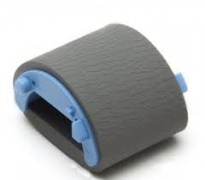 Ролик захвата в сборе HP M5025/M5035 CET - изображение